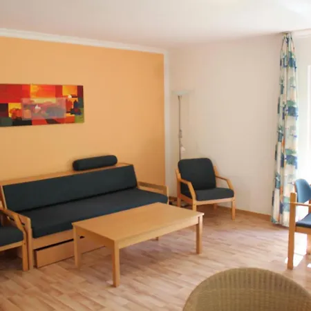Ferienhaus 2 - A46244 Holiday home *