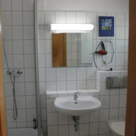 Ferienhaus 2 - A46244