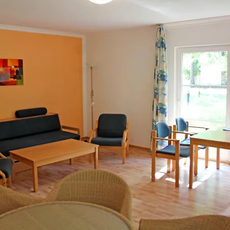 Ferienhaus 2 - A46244 Holiday home *