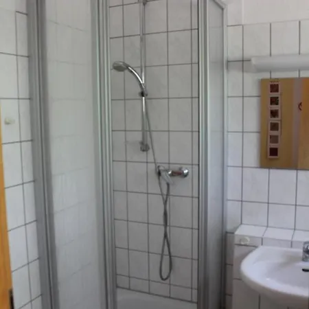Ferienhaus 2 - A46244