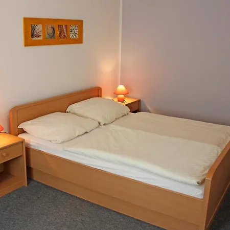 Ferienhaus 2 - A46244